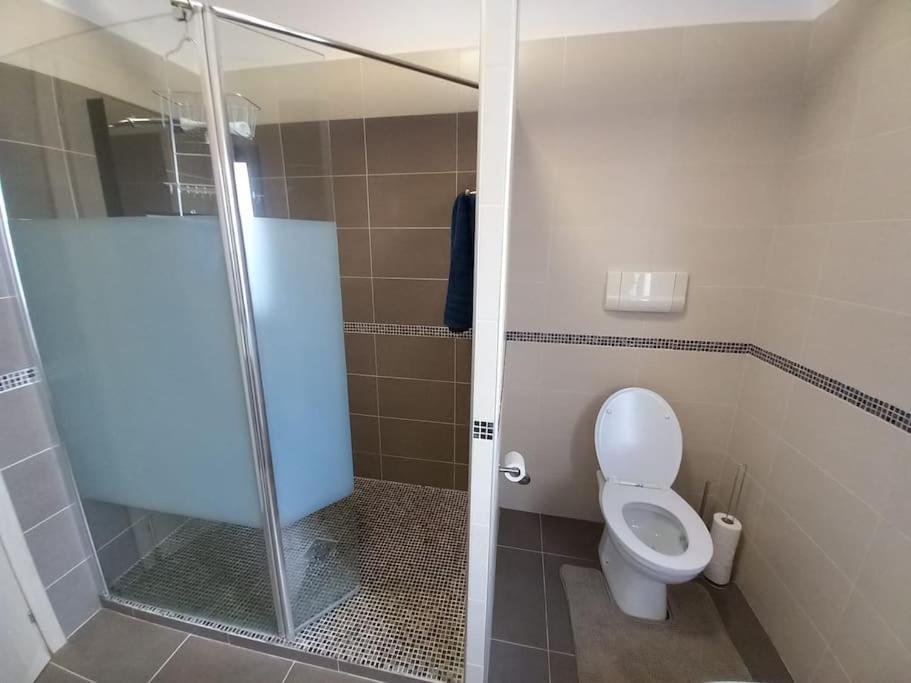 Casa Di Valli Chioggia Ngoại thất bức ảnh