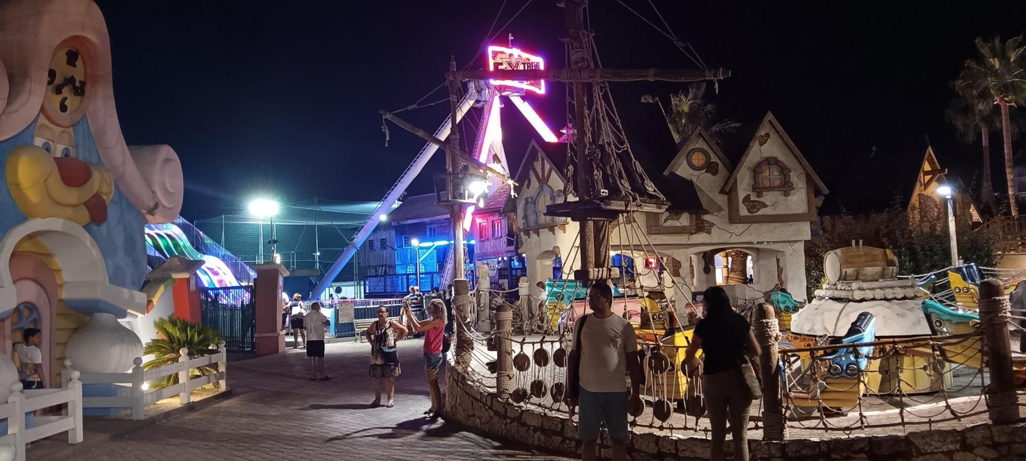 Casa Di Valli Chioggia Ngoại thất bức ảnh